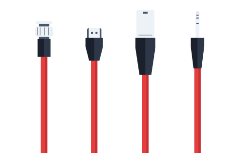 HDMI vs SDI vs NDI: which signal to use on your next live show